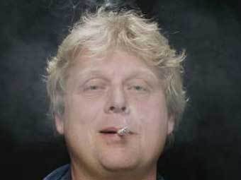 ��� ��� ���. ���� Reuters