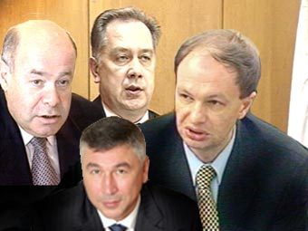 ������ Lenta.ru. ������ ��������� �������, �� ������� ������� �� ����: ������ ������������, ����� ��������, ������ �������.