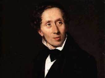 ������� ����� ��������� ���������. ����������� � ����� biografiasyvidas.com