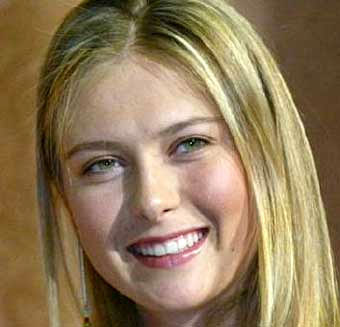 ����� ��������. ���� Reuters