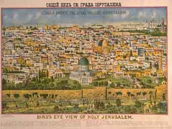 ������������� ����� ���������� ������ XX ����. ����������� � ����� usm.maine.edu