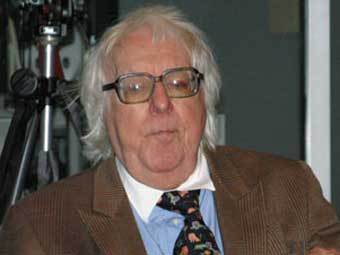 ��� �������� ������������ � ������ "451 ������ �� ����������". ���� ��������������� ������������, � ����� ucla.edu 