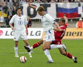 ������� ������� � ������� ���������� ����� ������ �� ��� � ������� ��������������. ���� ������ "�����-��������"