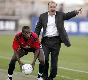 ������� ������� �� ����� ����� � "�������". ���� ������ �������� � ����� red-army.ru