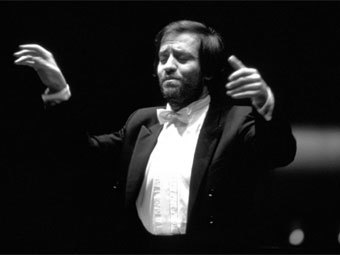 ������� �������. ���� � ����� berkeley.edu