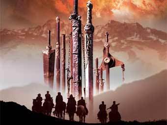 �������� ������� � ������ ��� ����� "���� �����". ����������� � ����� sina.com.cn