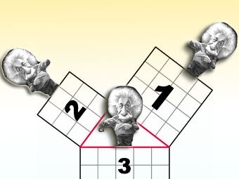 ����������� �����.��