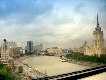 �������� ������, ���� ������ ������, �����.��