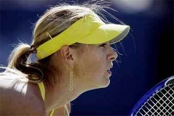 ����� �������� �� �������� ���������� ��� �� �������. ���� Reuters