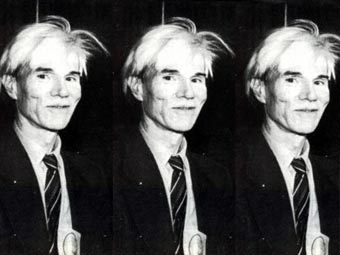 ���� ������, ���� � ����� altervista.org