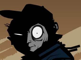 �������� � ����� ������ KO�N