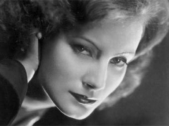 ����� ����� � 1928 ����. ���� � ����� stanford.edu