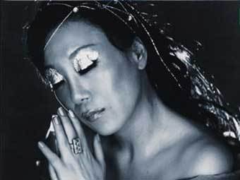 ���� ��. �������� ������� ����� Prayers � ����� kerokero.cn1.jp