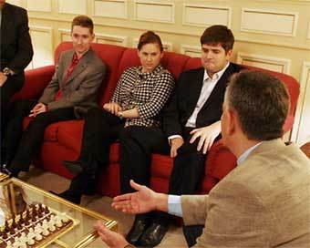 ����� �����, ���� ������ � ���� ������� �� �����-����������� ����� ������� ���������� ���� �� ��������. ���� � ������������ ����� �������