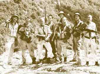 ���� �� ������ "9 ����" � ������������ ����� ������