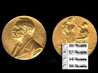 ����������� �����.��