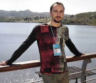 ������� �������. ���� ������������� �����-������� ���������� ����