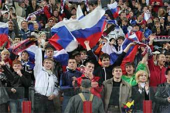 ���������� ������� ������ �� ����� ����� � ������������. ���� ������� �����������, Lenta.Ru