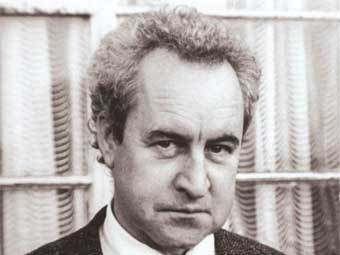 ���� �������. ���� � ����� askaboutwriting.net