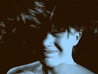 ���� ������� ������ "��������" � ����� labiennale.ru