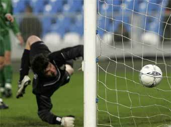 ���������� ������� �������� ��������� ���. ���� ������ ��������, ������������ "������", � ����� red-army.ru