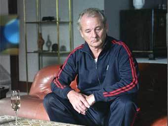 ��� ������ � ������ "��������� �����". ���� � ����� brokenflowersmovie.com