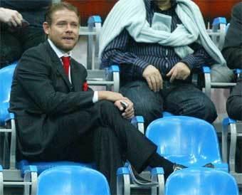 ����� ����. ���� ������ "�����-��������"