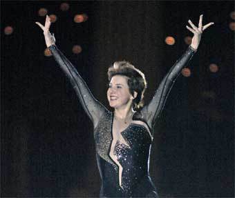 ����� �������. ���� ������ "�����-��������"