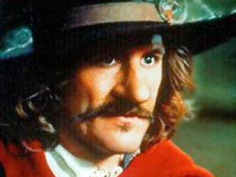 ����� �������� � ���� ������ �� ���������. ���� � ����� � imdb.com