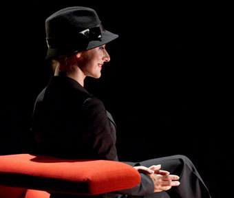 ���� ��������� � ��������� "�������� ������", ���� �����-������ ����������