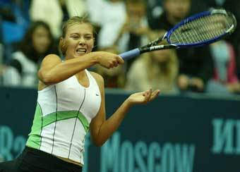 ����� ��������. ���� ������ "�����-��������"