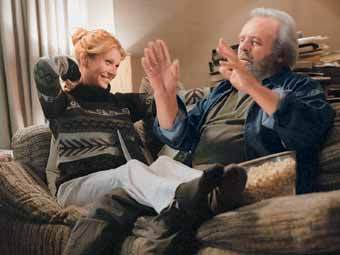 ���� �� ������ "��������������"