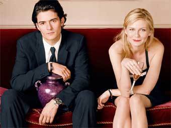 �������� ������� � ������ "������������"