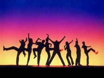 The Swingle Singers. ���� � ����� tmea.org