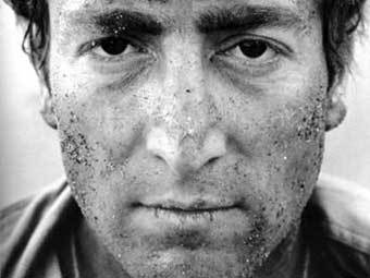 ���� � ����� johnlennon.it