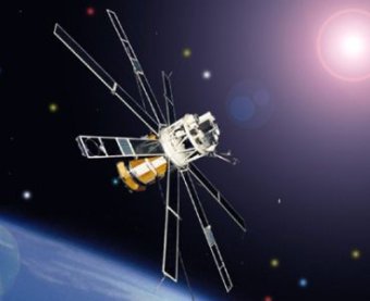 "�������-�", ������� � ����� planetarium.civ.pl