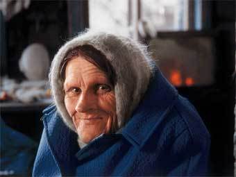 ���� �� ������ ���� ������������ "������"