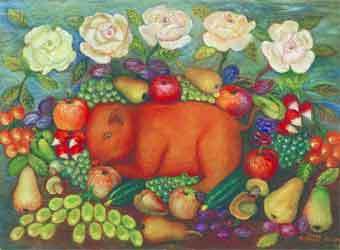 ����� ������� "��������� ���������". ����������� � ����� rosizo.ru