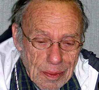 ������ �����, ���� ������ ��������� � ����� wikipedia.org