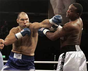 ������� ������ ������� ���� ����� ��������. ���� � ������������ ����� �������