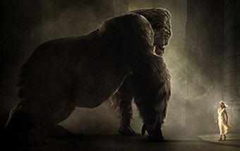 ���� �� ������ "����-����"