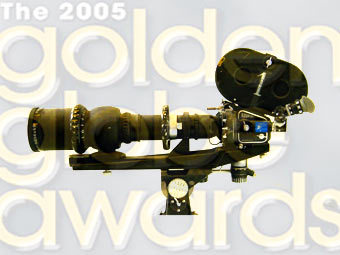 ������ �����.��