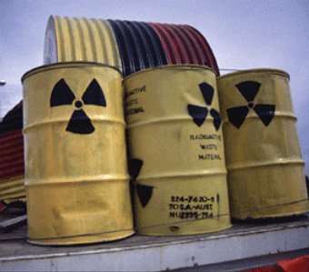 ���� � ����� iratiwanti.org