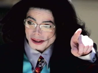 ����� �������, ���� CNN, �����