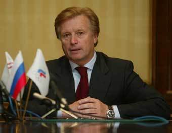 ��������� ������������ �������� ������ ������ �������. ���� ������ "�����-��������"