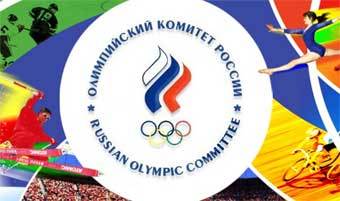 �����������  � ����� ����������� �������� ������