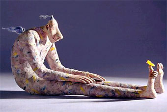 ����� "�������" �� ��������� "���������� �������������" ����� �����������-����������� � ��������� ���������, ���� � ����� museum.ru