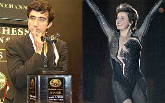 �������� ������� (���� � ������������ �����) � ����� ������� (���� ������ "�����-��������")