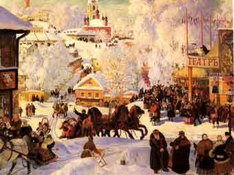 ������� "���������" ������ ����������. ����������� � ����� int-edu.ru