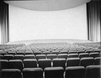 ���� 2005: ������� ����